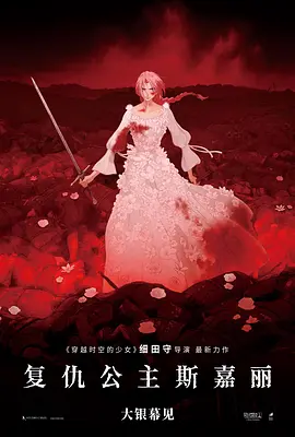 欧美黄色精品